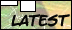 latest